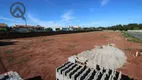 Foto 18 de Lote/Terreno à venda, 520m² em Barão Geraldo, Campinas