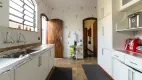 Foto 56 de  com 4 Quartos para venda ou aluguel, 309m² em Granja Julieta, São Paulo