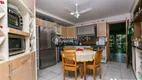 Foto 35 de Casa de Condomínio com 3 Quartos à venda, 389m² em Vila Nova, Porto Alegre