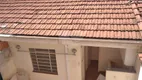 Foto 50 de Casa com 3 Quartos à venda, 136m² em Perdizes, São Paulo