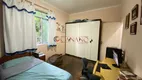 Foto 10 de Apartamento com 2 Quartos à venda, 84m² em Lins de Vasconcelos, Rio de Janeiro