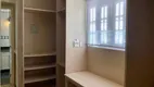 Foto 17 de Casa com 4 Quartos à venda, 250m² em Ingá, Niterói