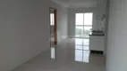 Foto 4 de Apartamento com 1 Quarto à venda, 47m² em Centro, Ponta Grossa