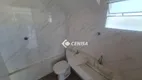 Foto 21 de Casa de Condomínio com 3 Quartos para venda ou aluguel, 232m² em Jardim Piemonte, Indaiatuba