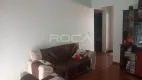 Foto 4 de Casa com 2 Quartos à venda, 142m² em Vila Boa Vista 1, São Carlos