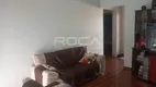 Foto 4 de Casa com 2 Quartos à venda, 143m² em Vila Boa Vista 1, São Carlos