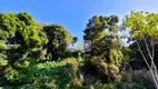 Foto 18 de Casa de Condomínio com 5 Quartos para alugar, 500m² em Jardim Botânico, Rio de Janeiro