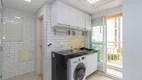 Foto 18 de Apartamento com 4 Quartos à venda, 195m² em Mossunguê, Curitiba