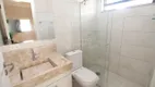 Foto 17 de Sobrado com 4 Quartos à venda, 210m² em Ipiranga, São Paulo