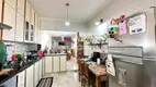 Foto 25 de Casa com 3 Quartos à venda, 595m² em Vila Bressani, Paulínia