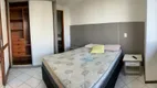 Foto 13 de Apartamento com 2 Quartos à venda, 65m² em Pituba, Salvador