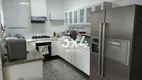 Foto 8 de Sobrado com 3 Quartos à venda, 200m² em Campo Belo, São Paulo