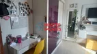 Foto 25 de Casa com 3 Quartos à venda, 150m² em Lindéia, Belo Horizonte