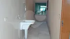 Foto 2 de Sobrado com 3 Quartos à venda, 200m² em Pirituba, São Paulo