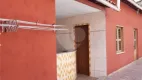 Foto 3 de Casa com 7 Quartos à venda, 172m² em Joaquim Tavora, Fortaleza