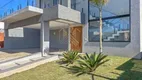 Foto 11 de Casa de Condomínio com 3 Quartos à venda, 261m² em Condominio Residencial Shamballa III, Atibaia