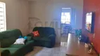 Foto 13 de Casa com 3 Quartos à venda, 200m² em Piabeta, Nossa Senhora do Socorro