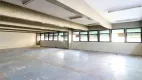 Foto 12 de Prédio Comercial para venda ou aluguel, 3561m² em Barra Funda, São Paulo