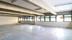 Foto 14 de Imóvel Comercial para venda ou aluguel, 3561m² em Barra Funda, São Paulo