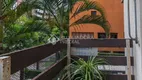 Foto 10 de Apartamento com 3 Quartos à venda, 104m² em Bela Vista, Porto Alegre