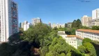 Foto 16 de Apartamento com 1 Quarto para alugar, 47m² em Higienópolis, São Paulo
