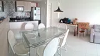 Foto 20 de Apartamento com 3 Quartos à venda, 70m² em Joaquim Tavora, Fortaleza