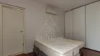 Foto 17 de Apartamento com 3 Quartos para venda ou aluguel, 140m² em Higienópolis, São Paulo