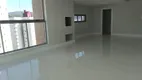 Foto 13 de Apartamento com 3 Quartos à venda, 117m² em Victor Konder, Blumenau