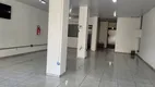 Foto 7 de Imóvel Comercial com 6 Quartos para alugar, 330m² em São Lucas, Belo Horizonte