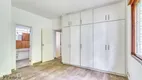 Foto 17 de Casa com 3 Quartos à venda, 324m² em Alto Da Boa Vista, São Paulo