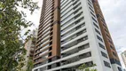 Foto 13 de Apartamento com 4 Quartos à venda, 143m² em Campo Belo, São Paulo