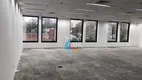 Foto 12 de Sala Comercial para alugar, 145m² em Pinheiros, São Paulo