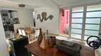 Foto 13 de Casa de Condomínio com 4 Quartos à venda, 345m² em Costa do Sauípe, Mata de São João