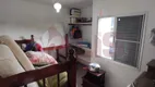 Foto 15 de Apartamento com 2 Quartos à venda, 48m² em Martim de Sa, Caraguatatuba