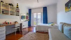 Foto 20 de Casa de Condomínio com 4 Quartos à venda, 146m² em Bonsucesso, Petrópolis