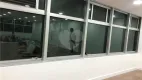 Foto 11 de Sala Comercial à venda, 70m² em Bela Vista, São Paulo