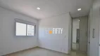 Foto 10 de Apartamento com 2 Quartos à venda, 69m² em Brooklin, São Paulo