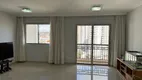 Foto 4 de Apartamento com 3 Quartos para venda ou aluguel, 104m² em Vila Isa, São Paulo