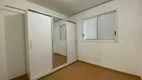 Foto 17 de Apartamento com 3 Quartos à venda, 87m² em Vila da Serra, Nova Lima