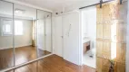 Foto 14 de Apartamento com 3 Quartos à venda, 84m² em Vila Campestre, São Paulo