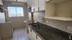 Foto 3 de Apartamento com 3 Quartos à venda, 75m² em Jardim Caxambú, Piracicaba