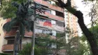 Foto 14 de Apartamento com 4 Quartos para venda ou aluguel, 370m² em Perdizes, São Paulo