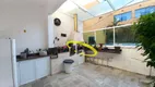 Foto 25 de Casa com 3 Quartos à venda, 348m² em Jardim Sabiá, Cotia