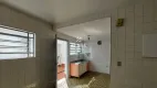 Foto 17 de Casa com 3 Quartos à venda, 137m² em Brooklin, São Paulo