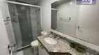 Foto 41 de Cobertura com 4 Quartos à venda, 220m² em Icaraí, Niterói