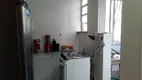 Foto 6 de Apartamento com 2 Quartos à venda, 55m² em Todos os Santos, Rio de Janeiro
