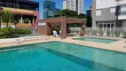 Foto 33 de Apartamento com 2 Quartos à venda, 67m² em Taquaral, Campinas