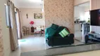 Foto 15 de Sobrado com 3 Quartos à venda, 265m² em Jardim Prestes de Barros, Sorocaba