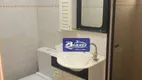 Foto 5 de Apartamento com 2 Quartos à venda, 60m² em Vila Rosalia, Guarulhos