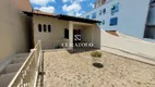 Foto 30 de Casa com 3 Quartos à venda, 229m² em Campestre, Santo André